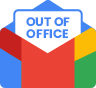 Messaggio out of office